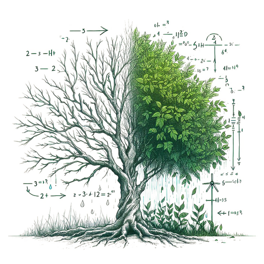 Landscape architecture